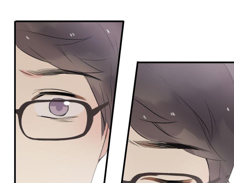 cuộc chiến tình yêu chapter 21 26