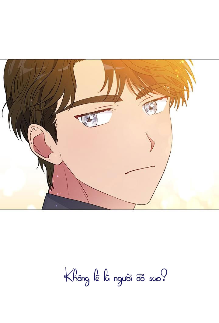 elizabeth chapter 1 45