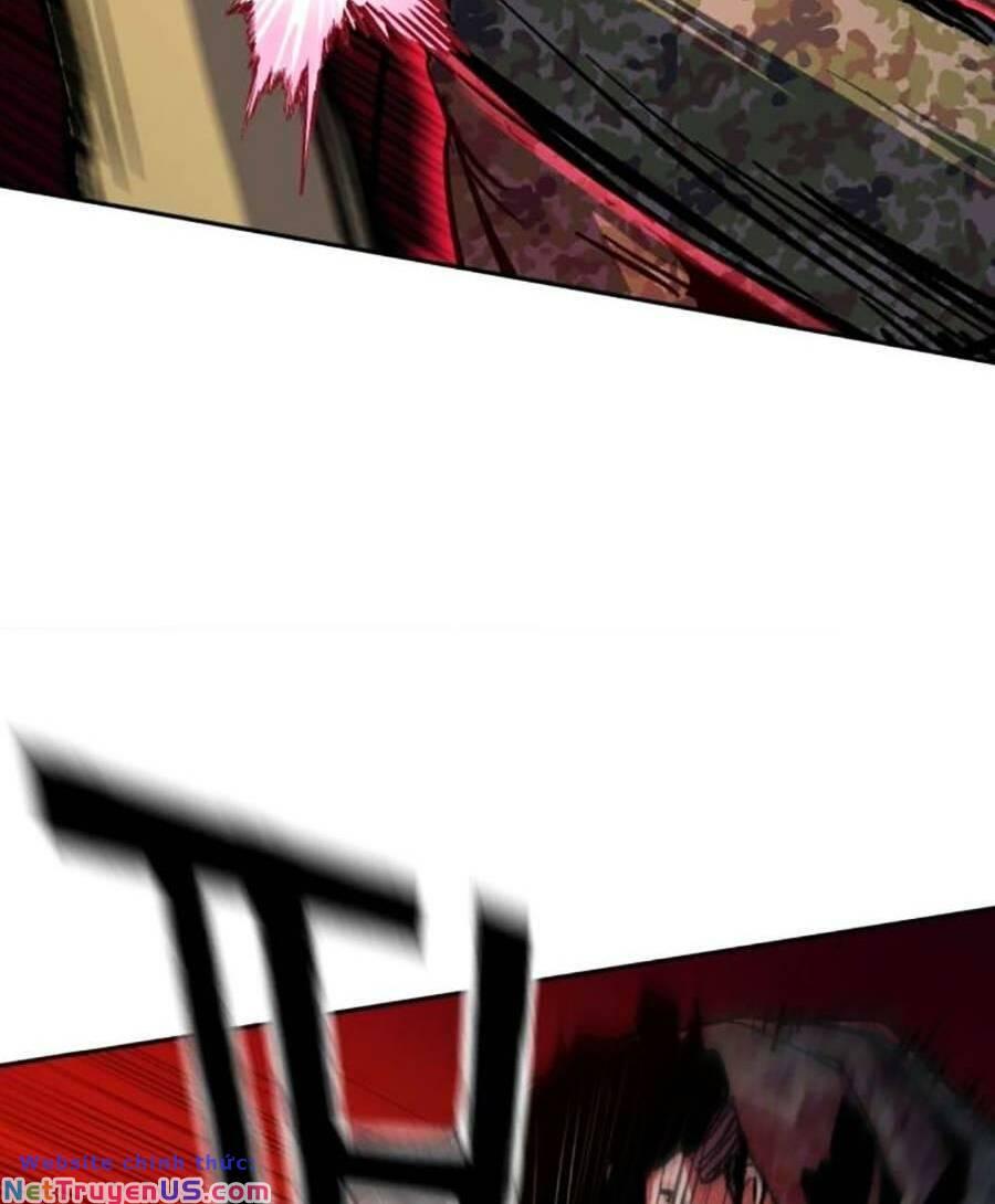 bạn học tôi là lính đánh thuê chapter 156 58