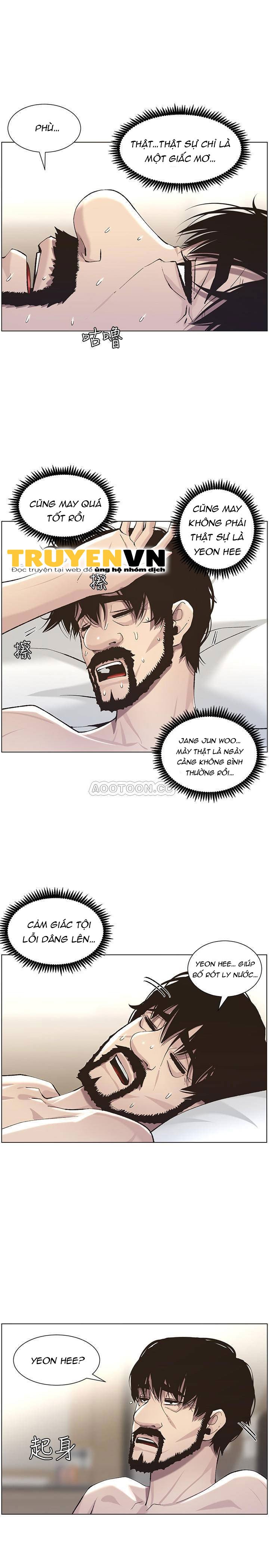 cha dượng chapter 53 22