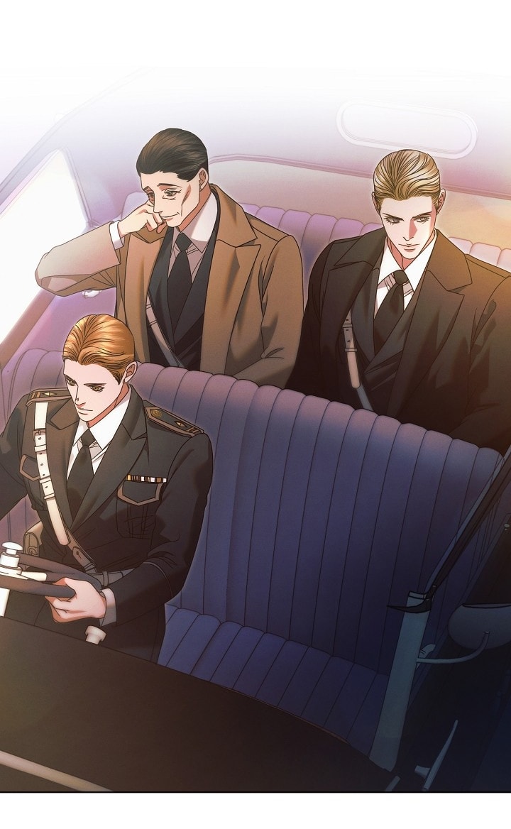 [18+] hãy cầu xin ta đi chapter 10.1 3