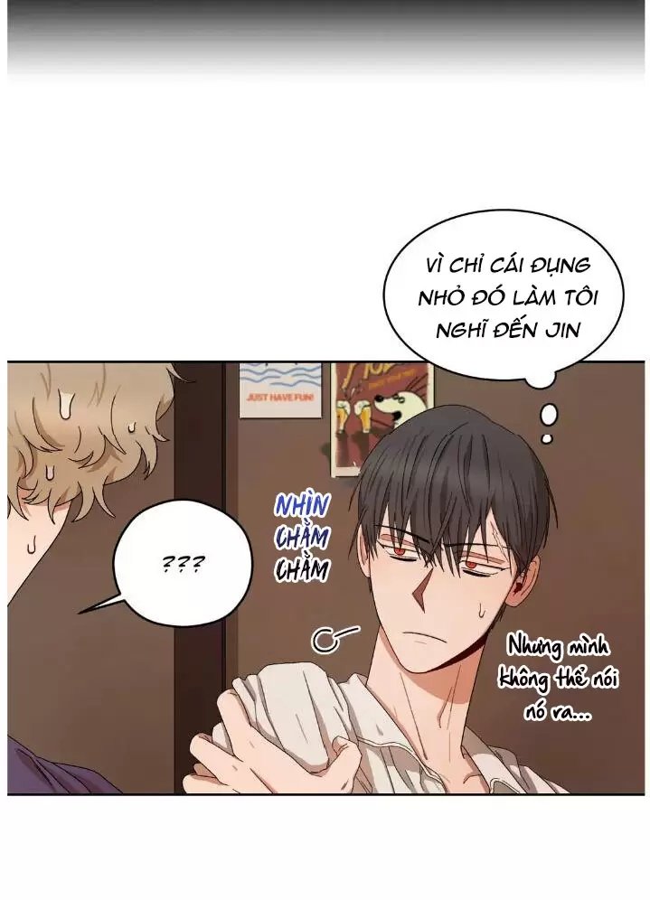 liveta chapter 12 13