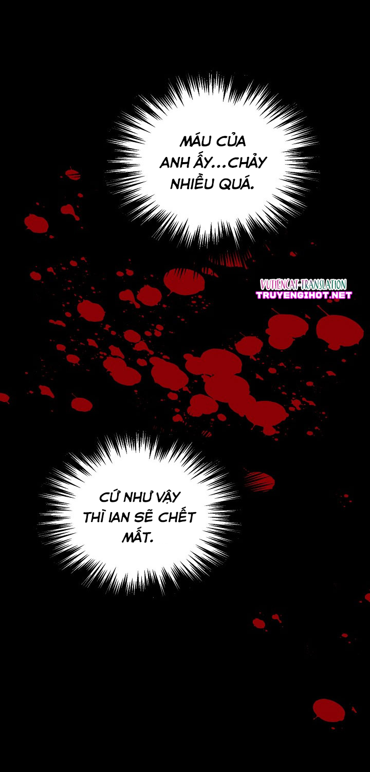 thanh tra của muiella chapter 129 29
