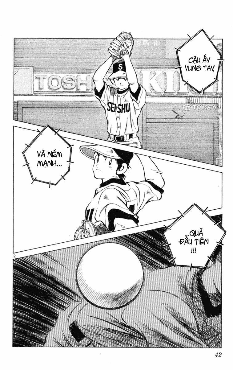 trò chơi vượt qua thử thách chapter 153 4