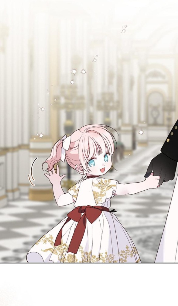 tiểu bạo chúa chapter 57.2 44