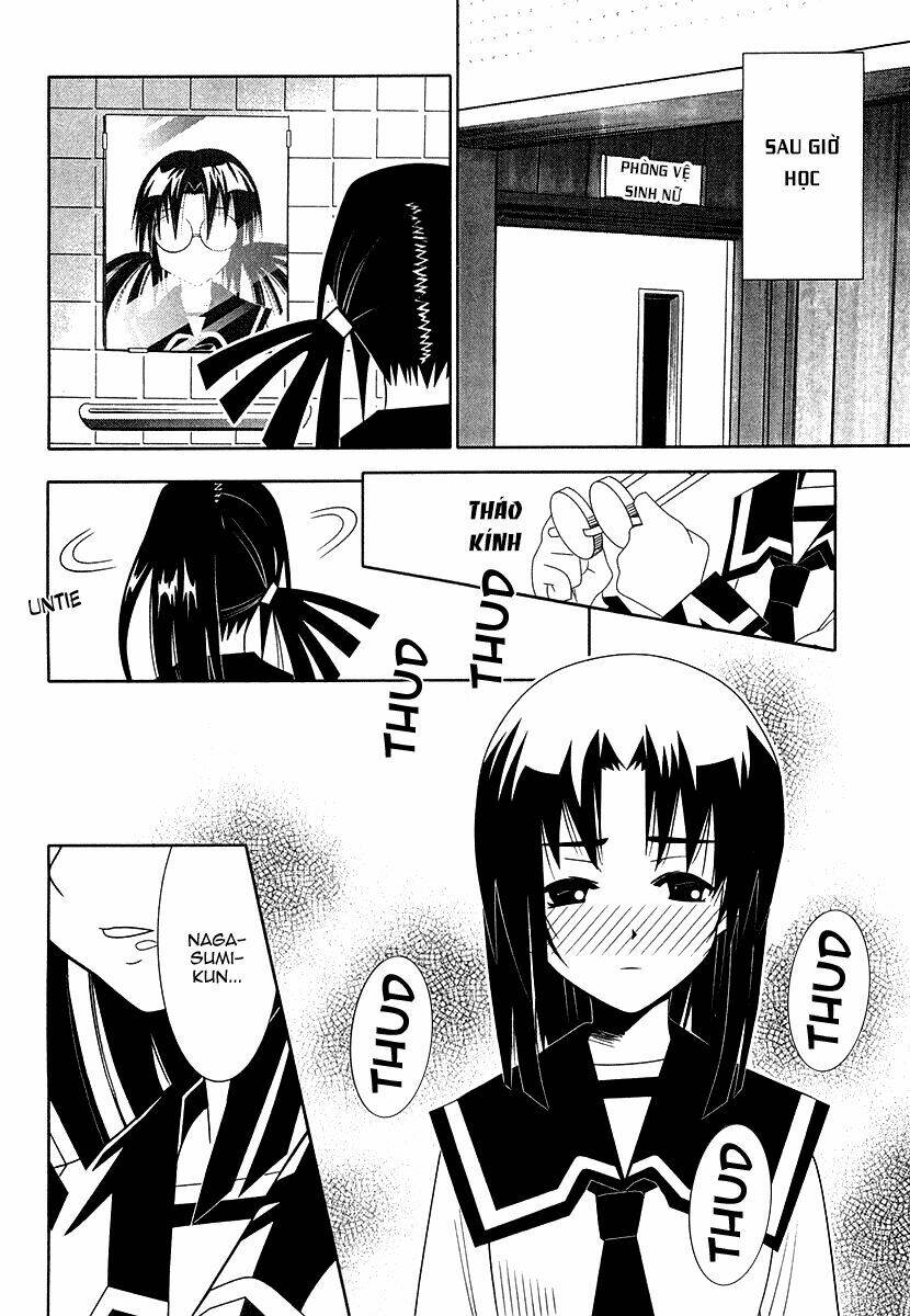 seto no hanayome chapter 31 34