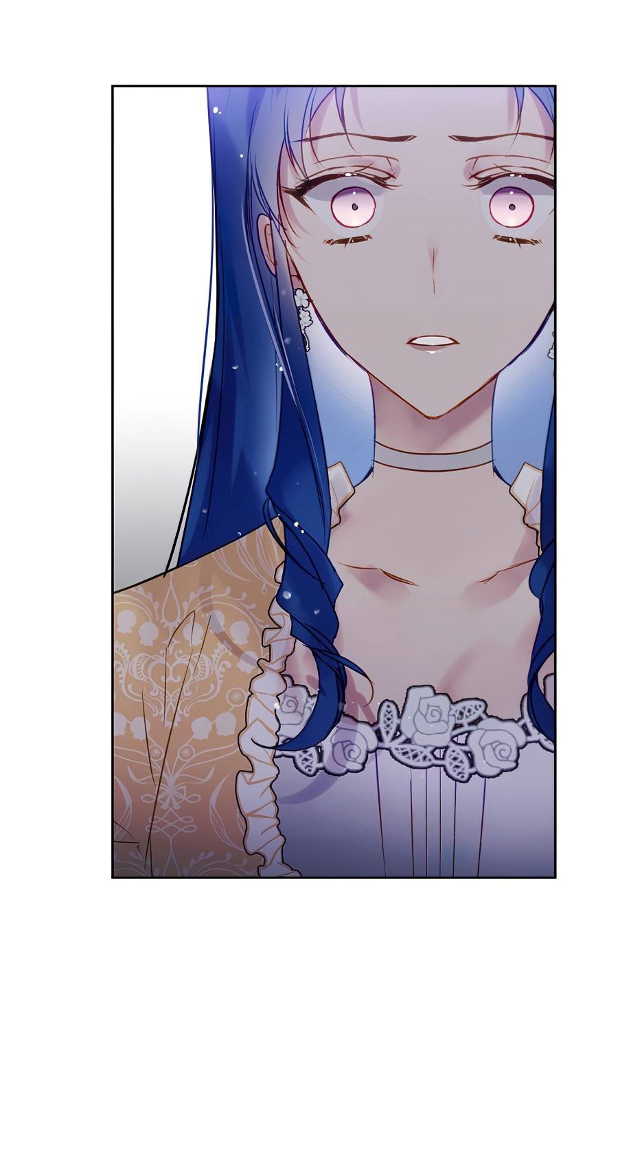 kết thúc của nhân vật phản diện chỉ có thể là cái chết chapter 66 30