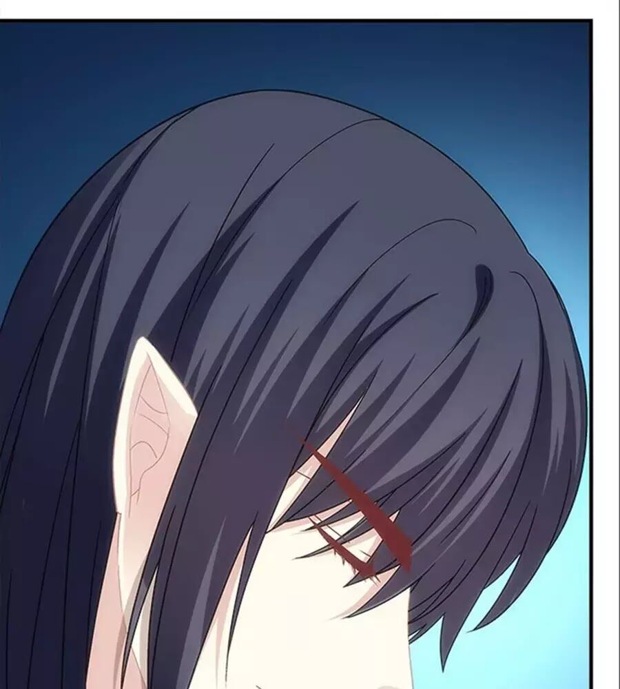 ám dạ vô thường chapter 54 151