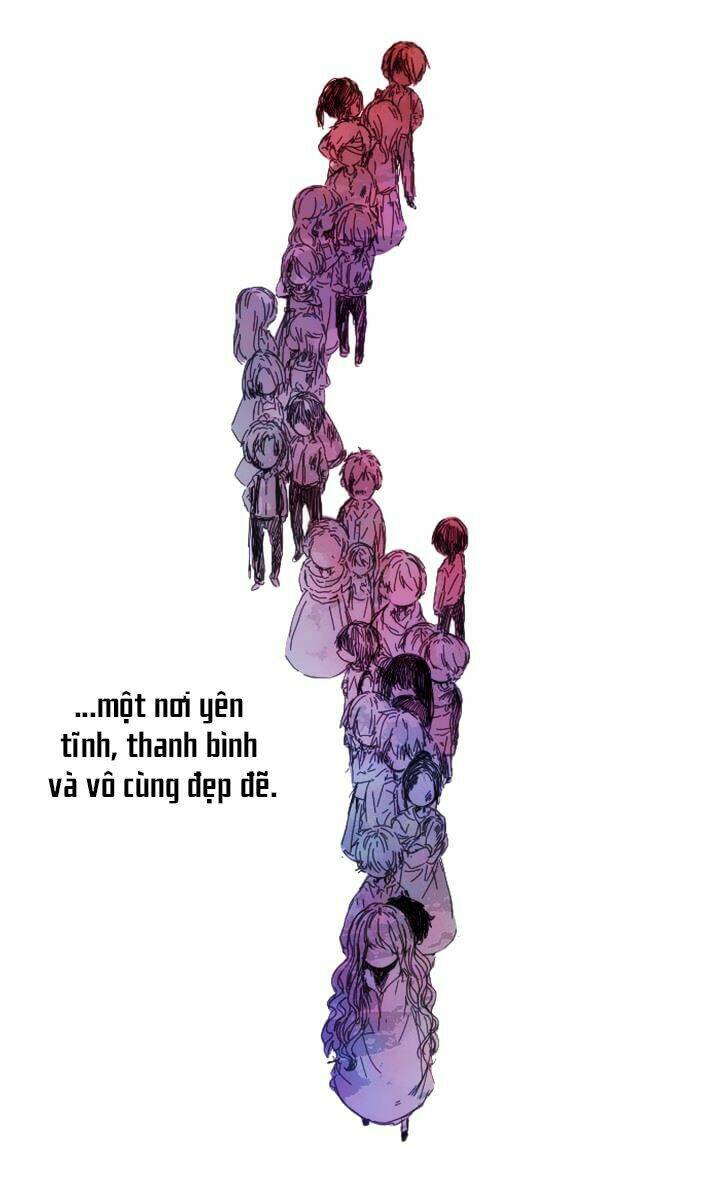 bell's village chapter 1 11