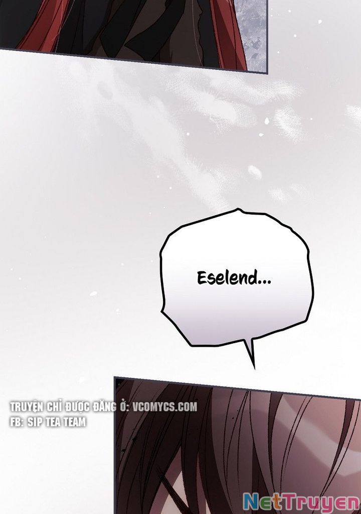 tôi nhìn thấy cái chết của bạn chapter 40 64