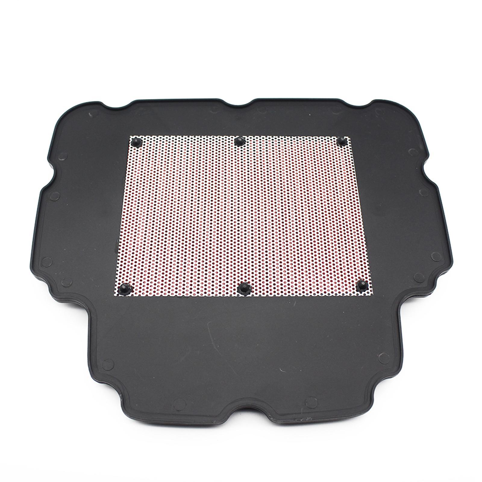Air Filter 650 V 1998-2005 ACC