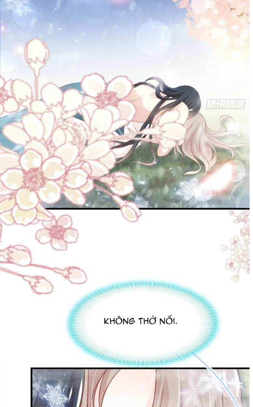 thiên hạ đệ nhất sủng phi chapter 202.2 7