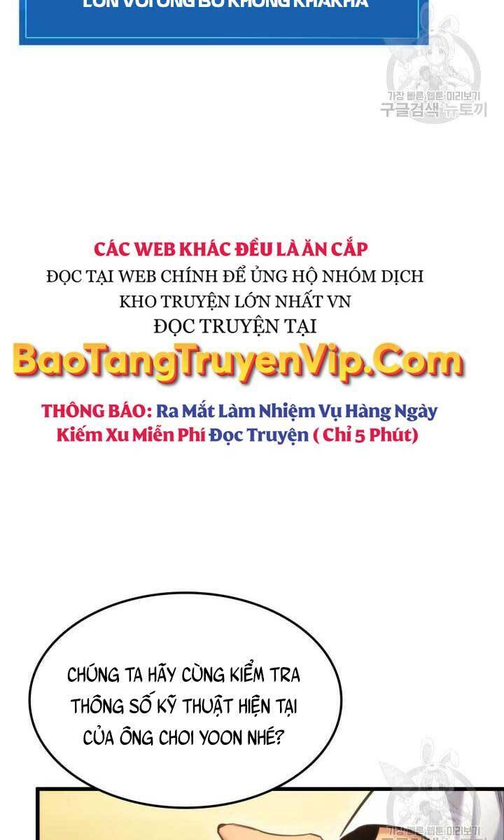 huyền thoại game thủ - tái xuất chapter 92 18