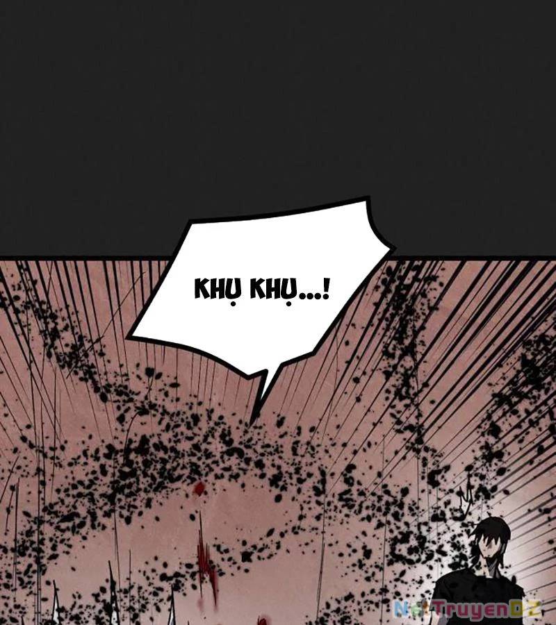 người côn trùng chapter 98 167