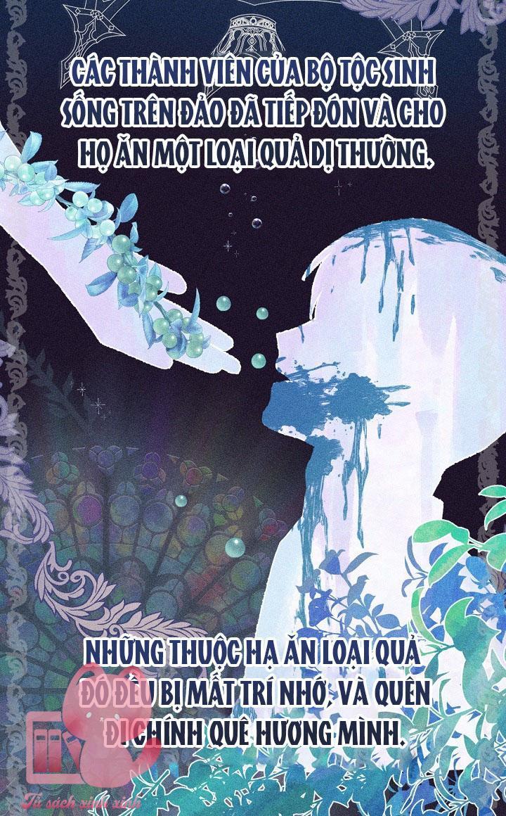 trang trại hạt dẻ cạnh hoàng cung chapter 27 21