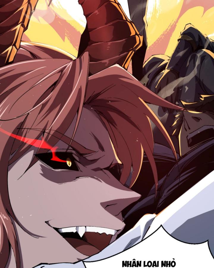 tay tàn ta đây lên như diều gặp gió ở phản phái chapter 1 21