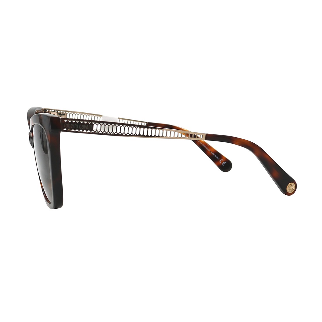 Kính mát chính hãng Roberto Cavalli RC1112