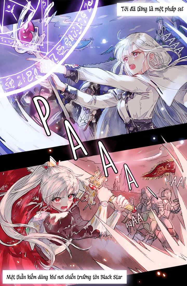 tổng hợp prologue chapter 16 5