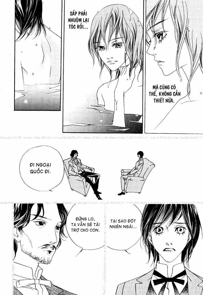 savage garden chapter 20 34