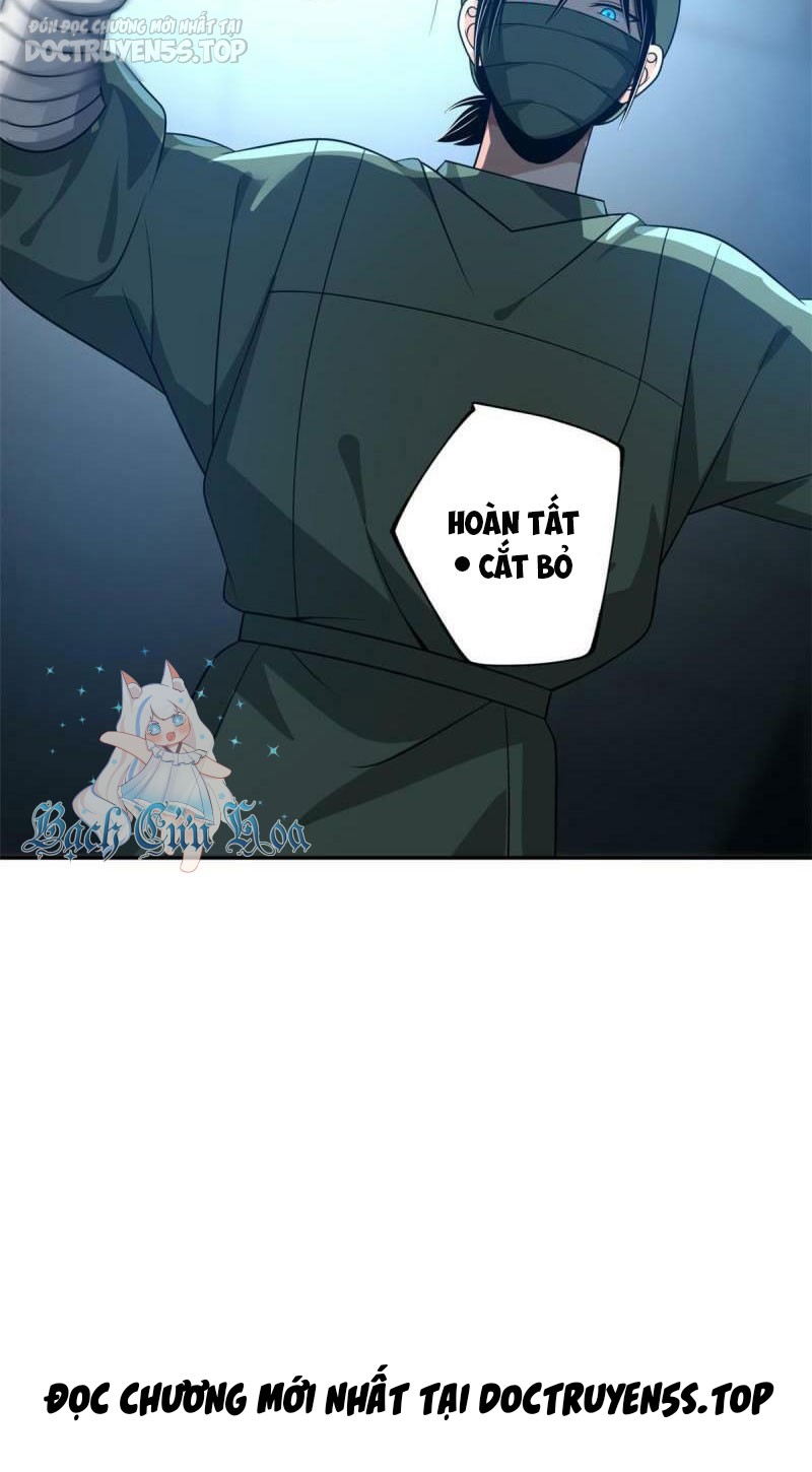 livestream phẫu thuật chapter 12 35