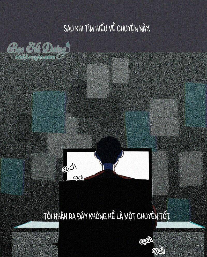 câu chuyện về cậu và tôi chapter 46 15