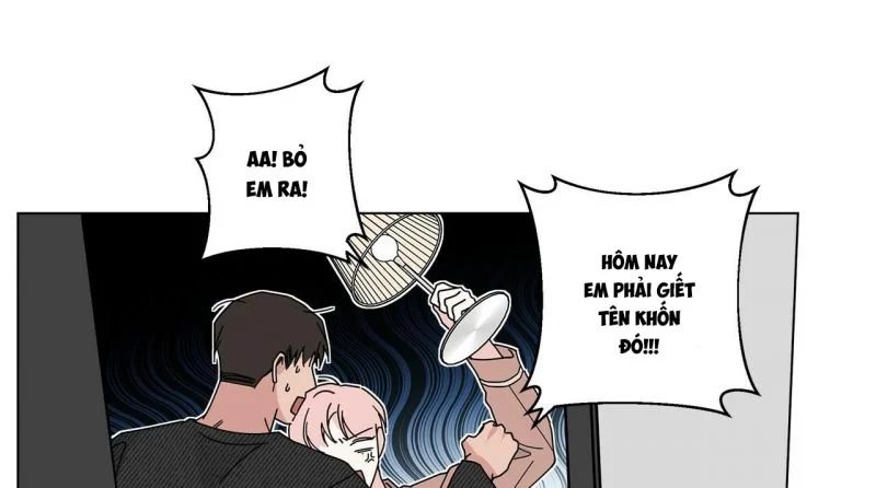 home five chapter 11 181