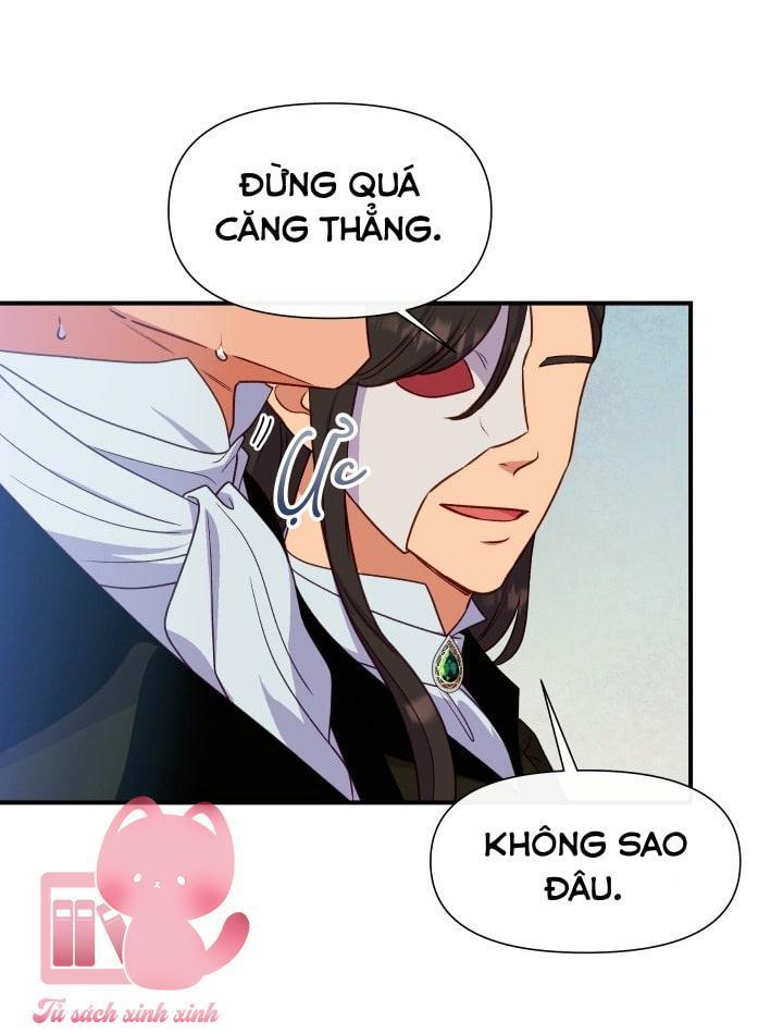 công nương khế ước của gia tộc công tước quái vật chapter 146 3