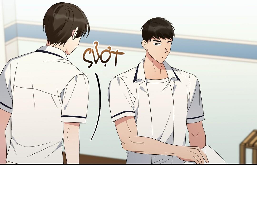 mảnh vụn chapter 7 43