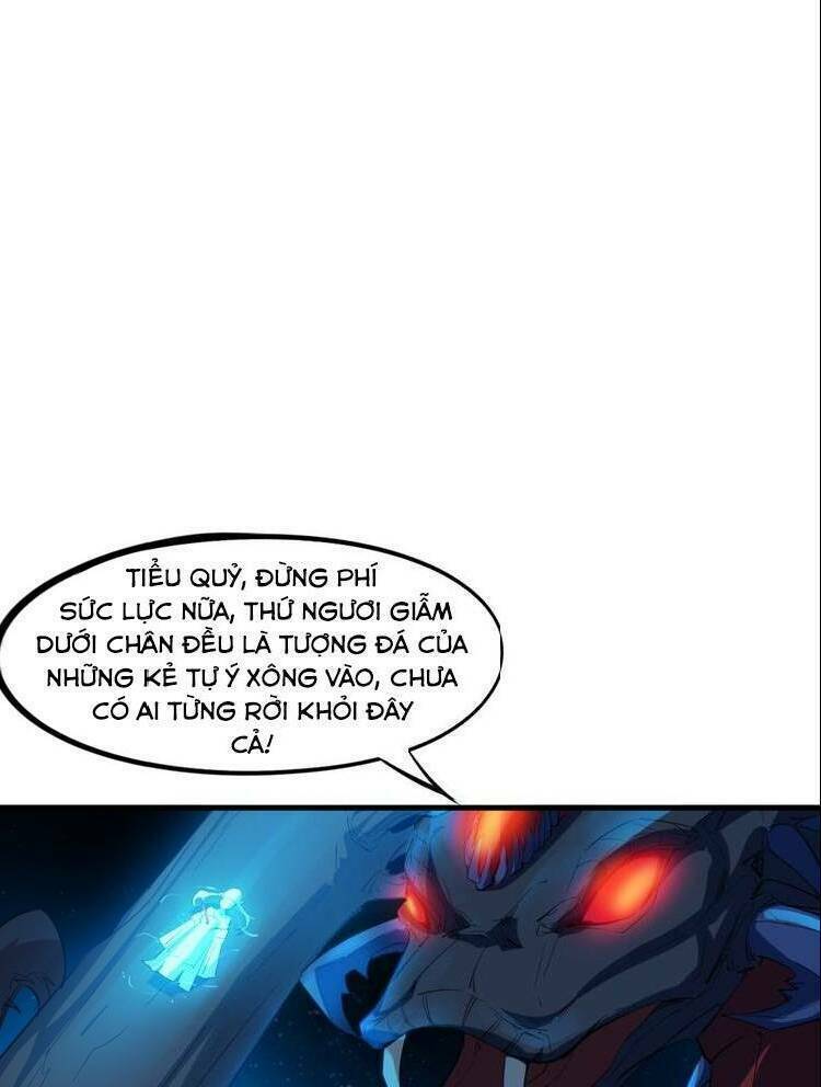 long mạch võ thần chapter 68 19