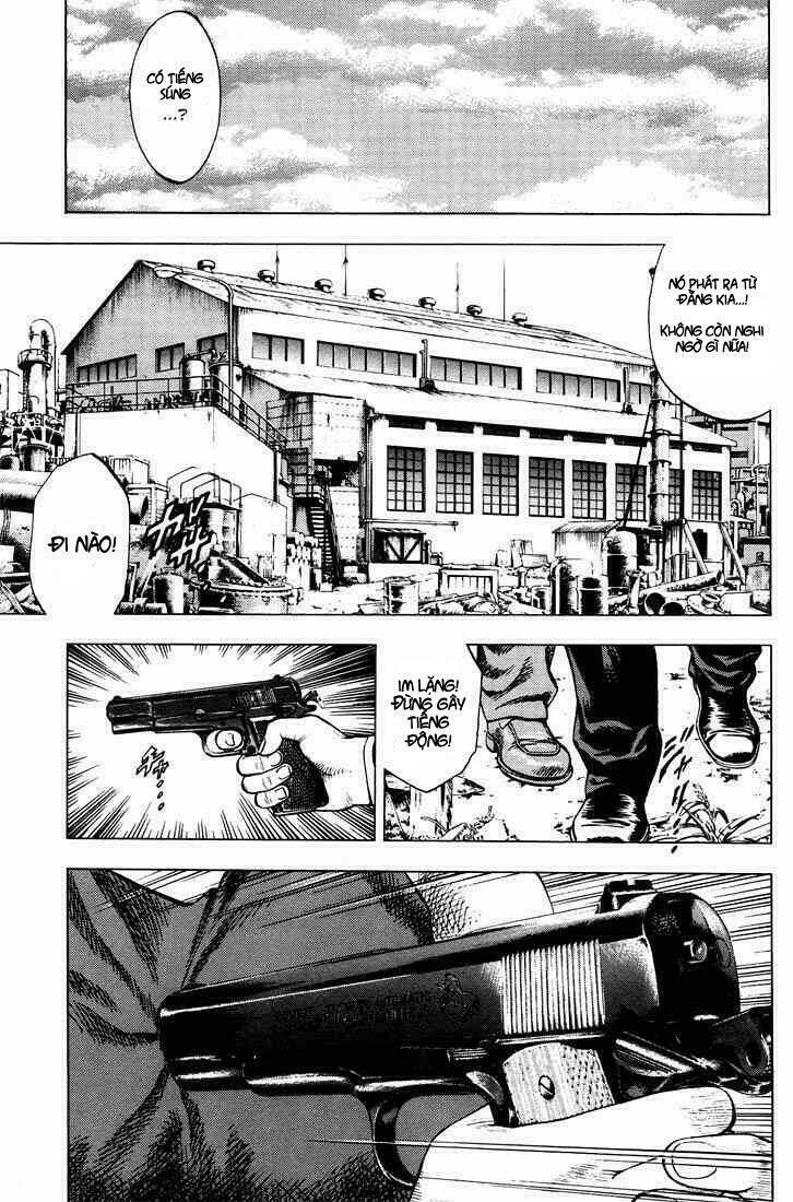 angel heart chapter 14 1