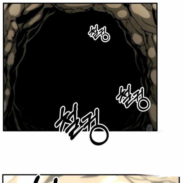 ngôi nhà kết nối với hầm ngục chapter 31 161