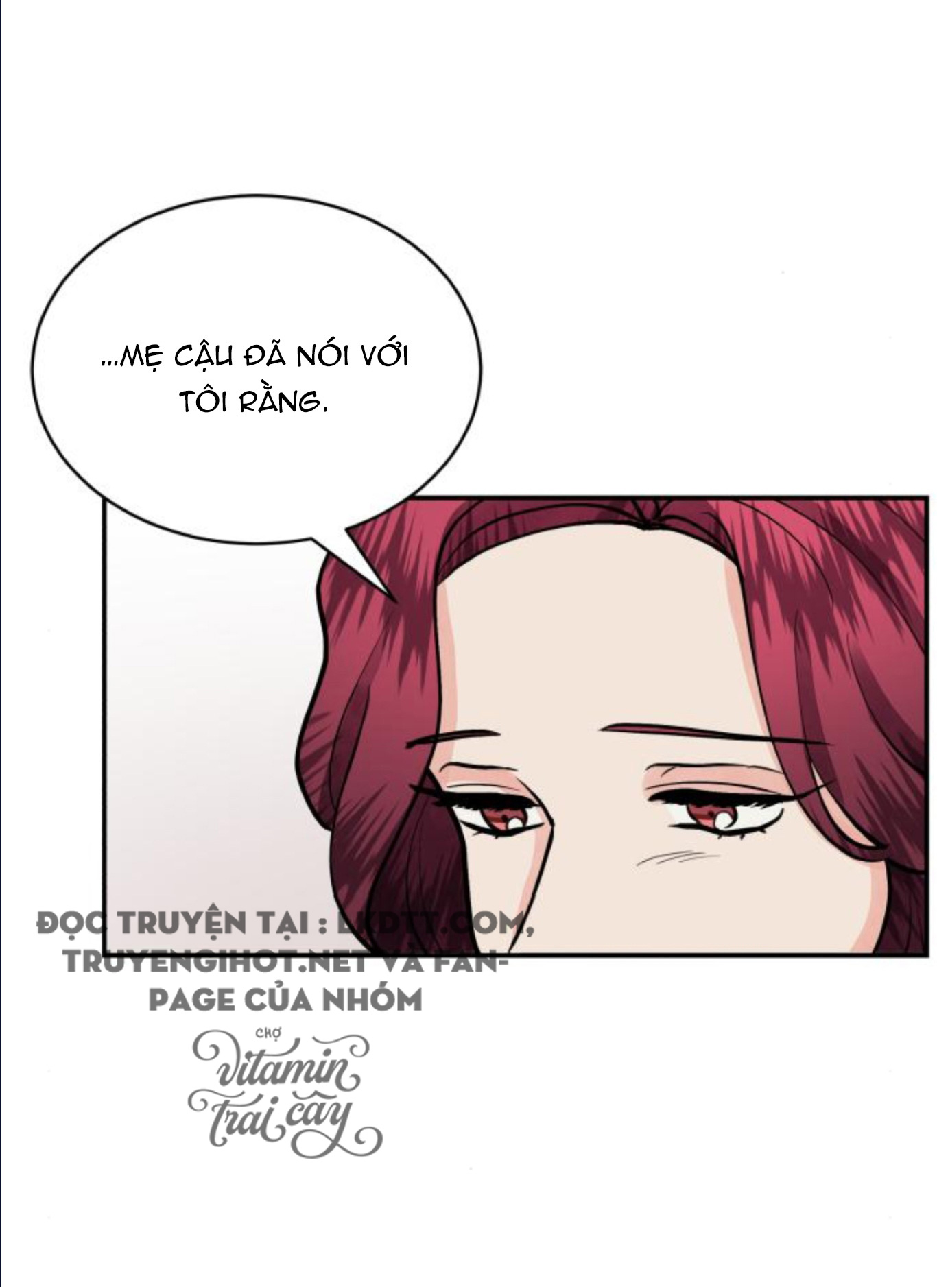 oan gia ngõ hẹp chapter 49 30
