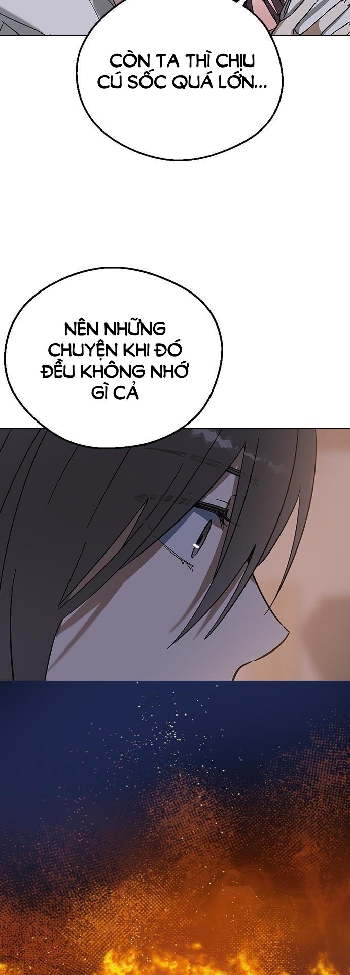 nhân duyên kiếp trước chapter 85.2 4