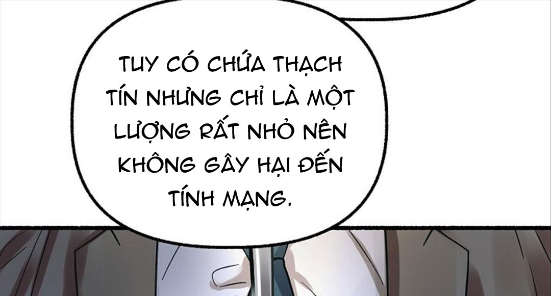 hoa triều chapter 26 140