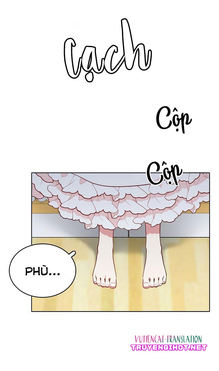 thanh tra của muiella chapter 85 38