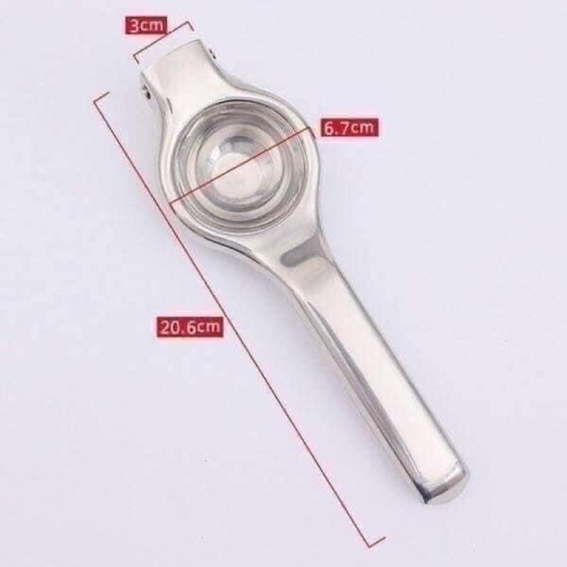 Dụng cụ vắt chanh