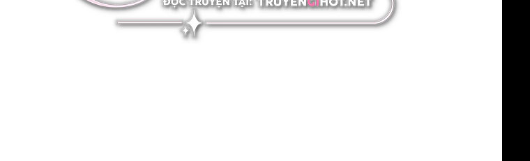 tôi đã mệt rồi chapter 46.1 42