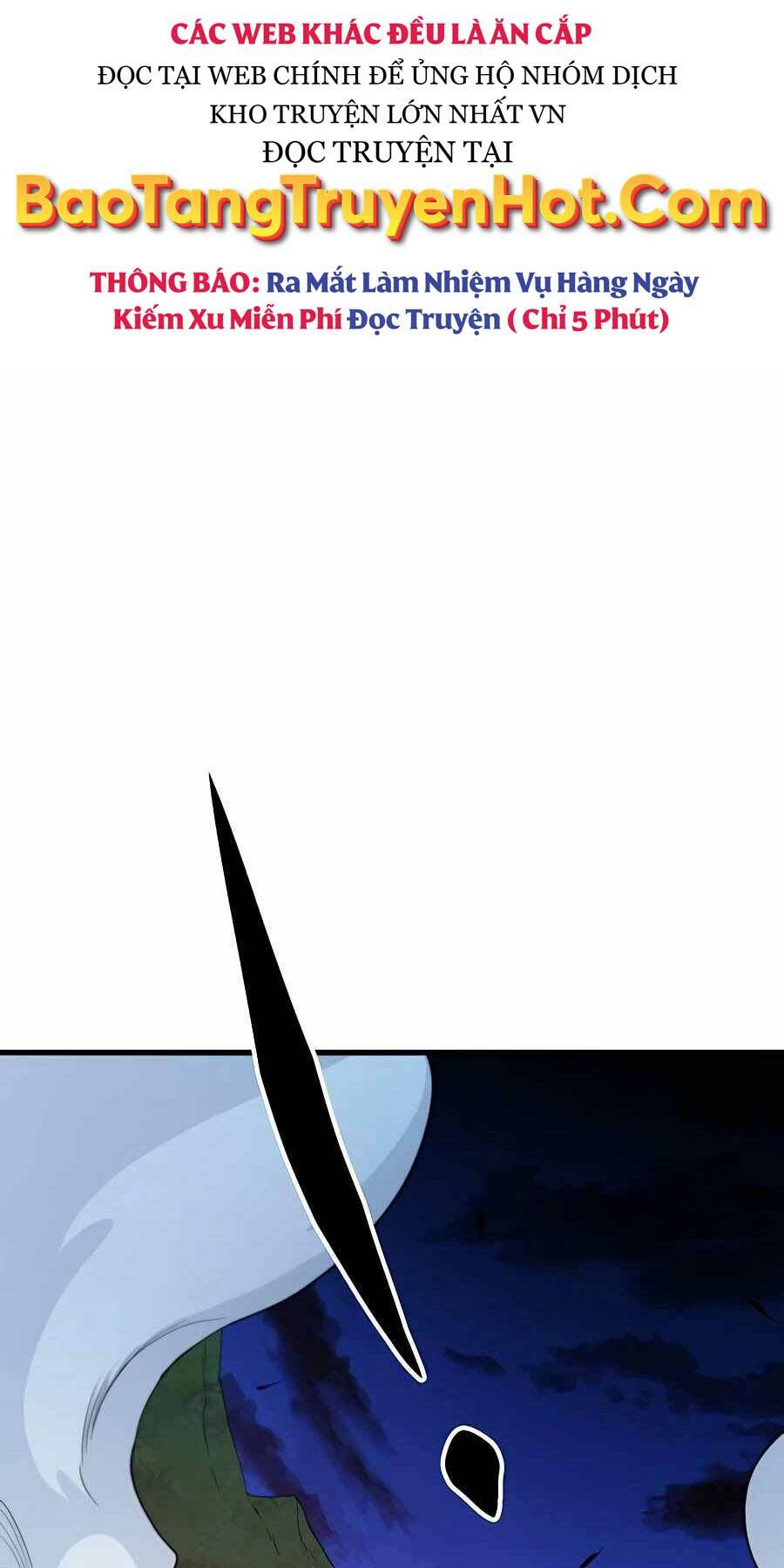 băng y kiếm thần chapter 24 12
