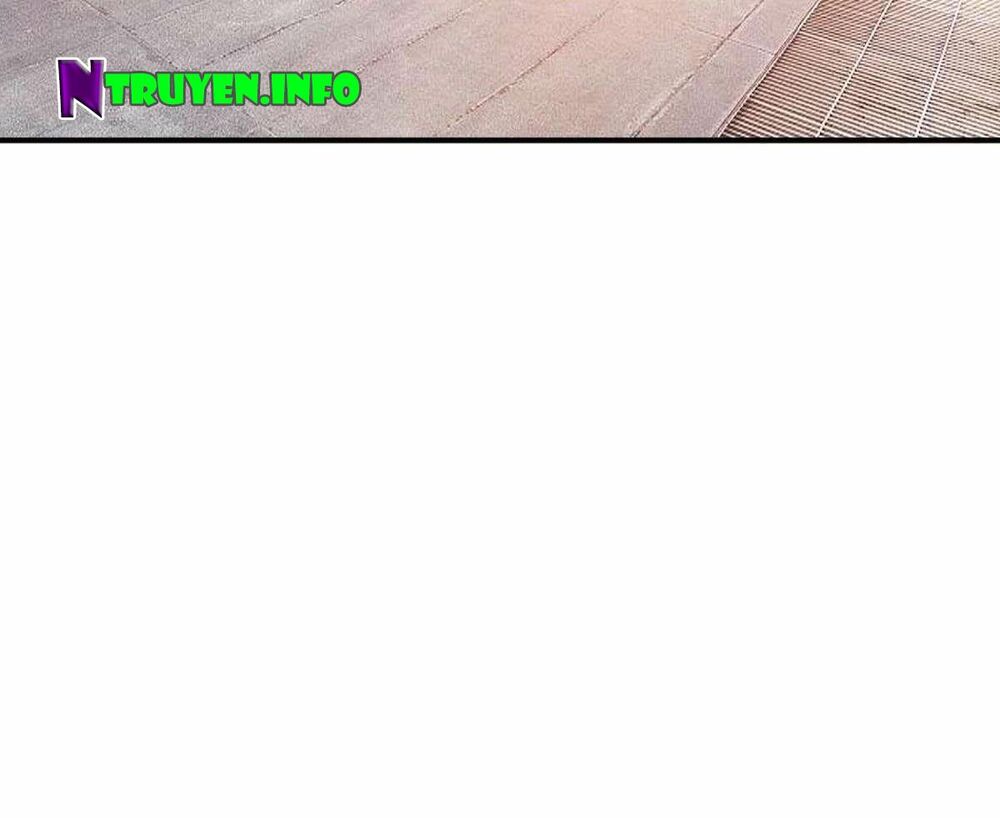 manh thê khó dỗ phần 1 chapter 35 18