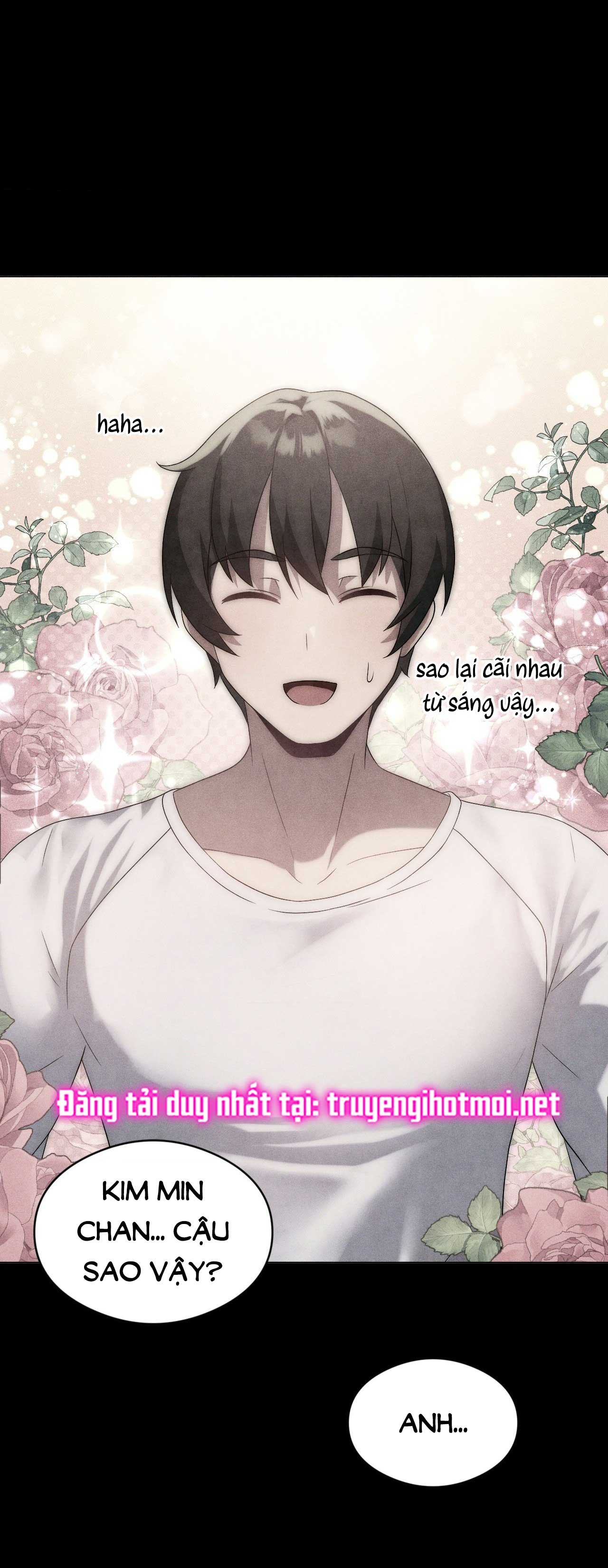 [18+] thăng cấp đến khi hài lòng chapter 30.1 24