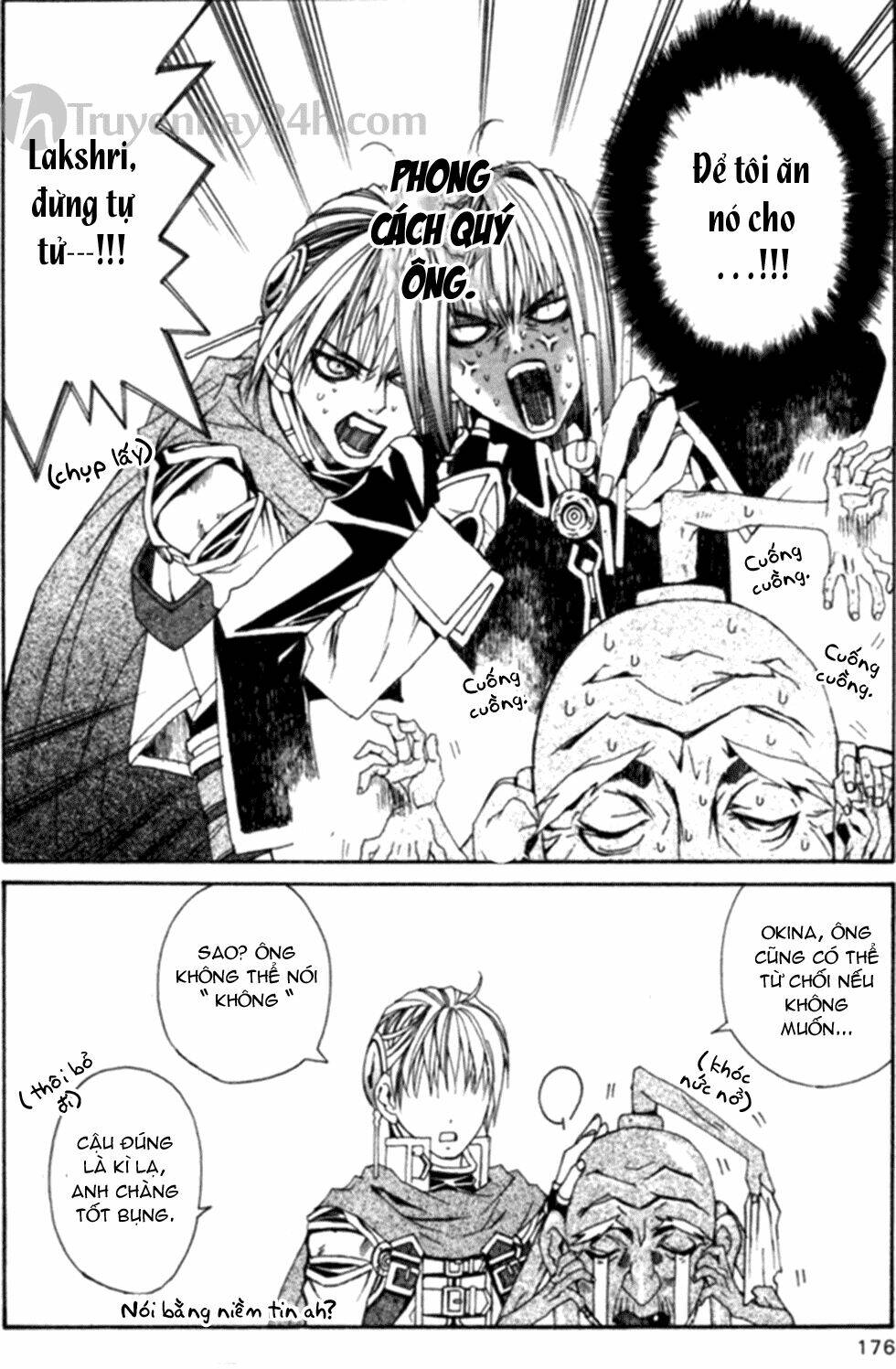 superior chapter 3.5 11