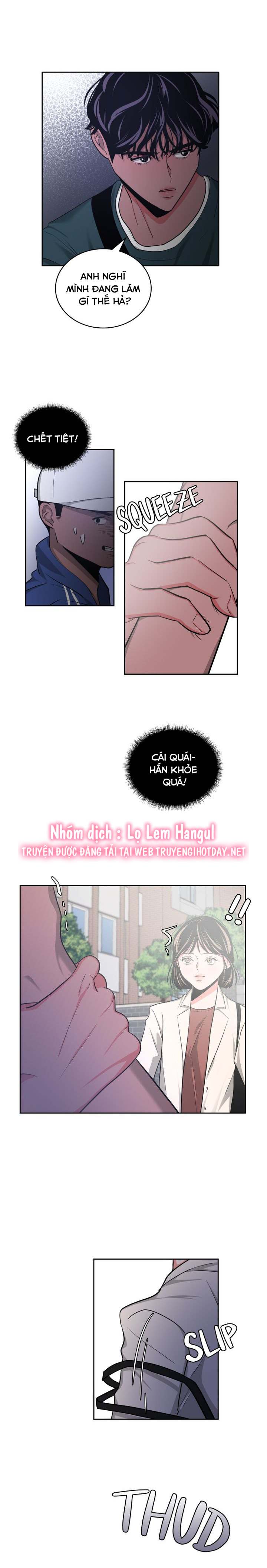 tối hậu thư chapter 24 2