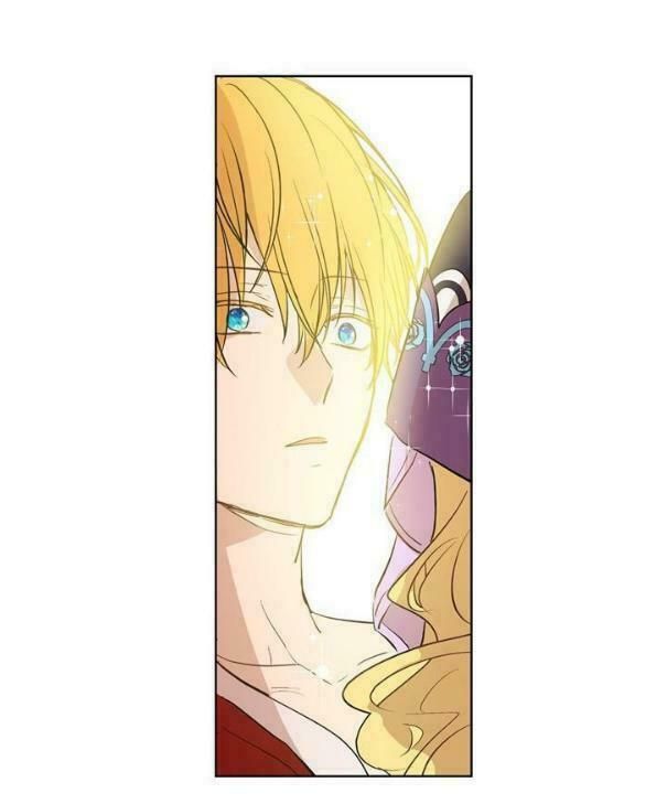 một ngày nọ tôi bỗng thành nàng công chúa chapter 23 24