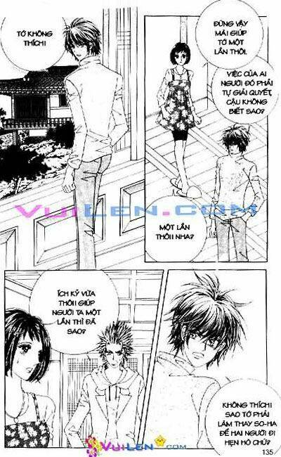 cửa hàng phù thủy chapter 9 135