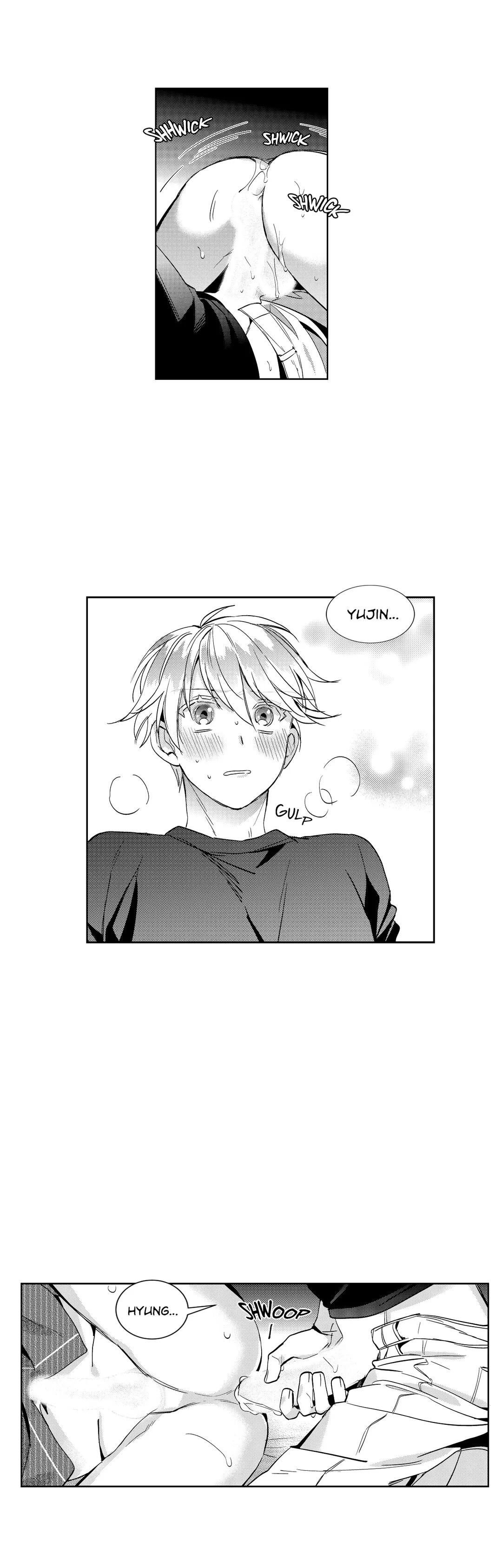 hẹn gặp lại chapter 17.2 1