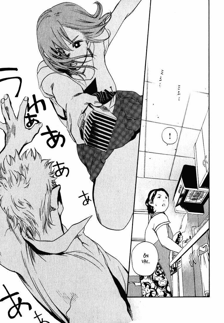 katekin chapter 16 15