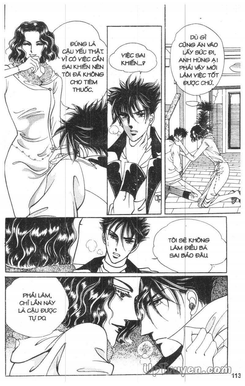 lao xao tuổi ngọc chapter 9 112