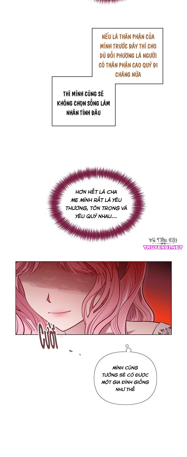 elizabeth chapter 18 42