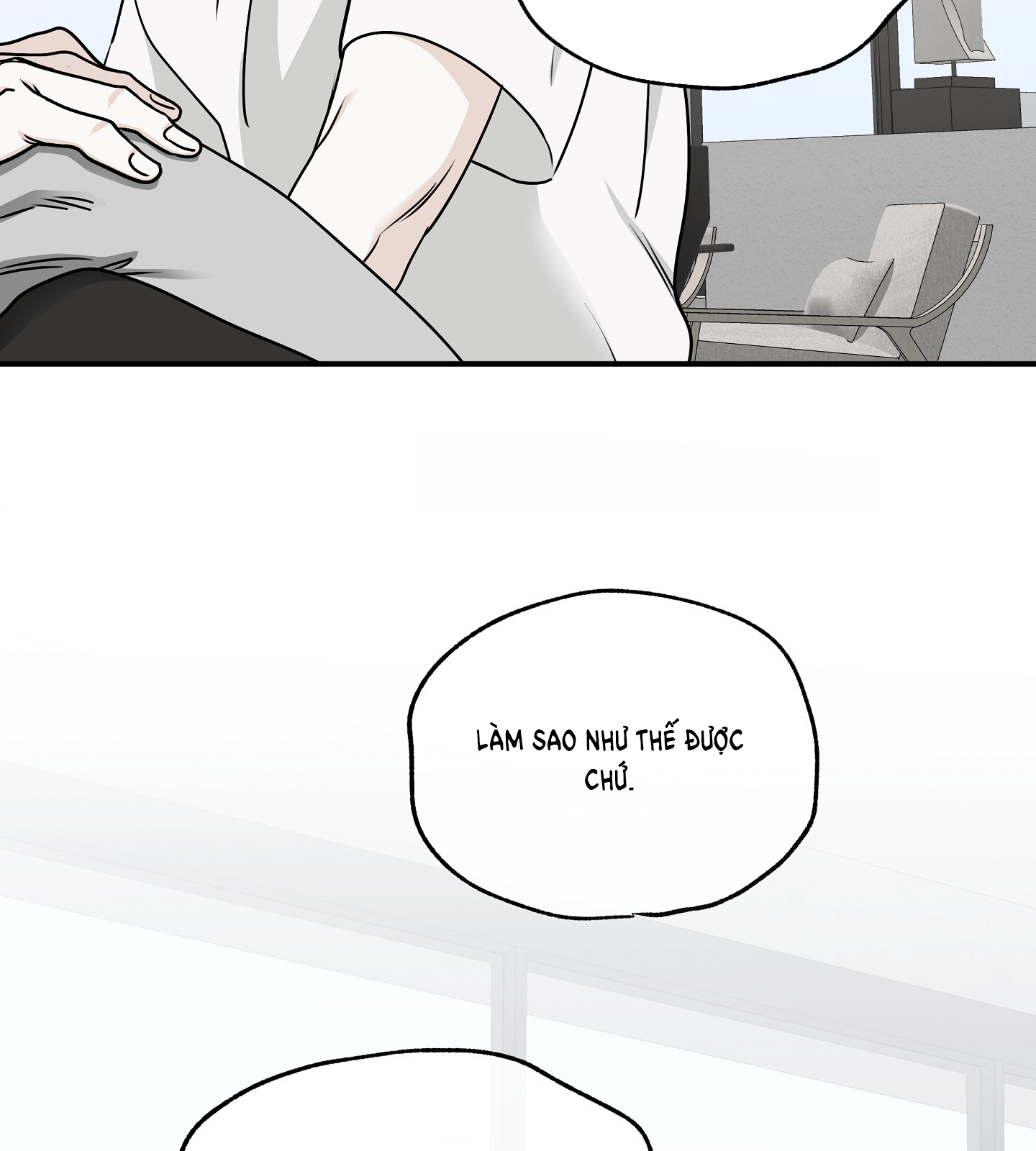 đêm bên bờ biển chapter 65.1 23