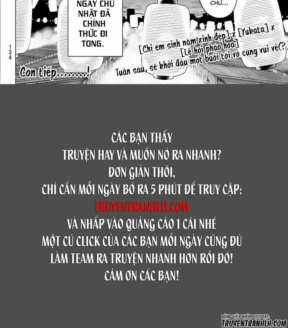 the five wedded brides chapter 7 25